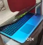 LAPTOP HP PROBOOK