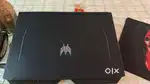 ACER PREDATOR PH315-54