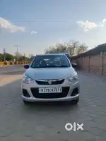 Maruti Suzuki Alto K10 VXI Airbag, 2018, Petrol