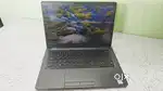 Dell latitude 5000 series