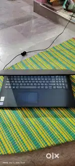 Lenovo laptop for sell