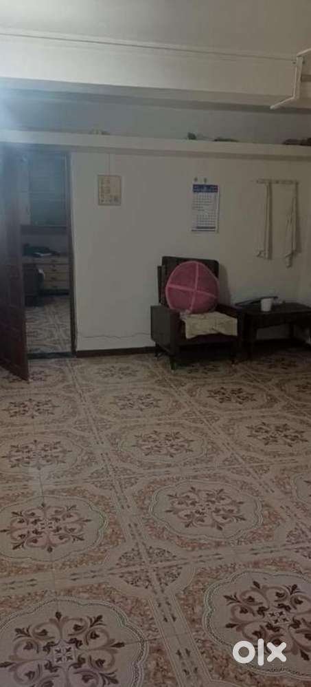 Bachelor room for rent