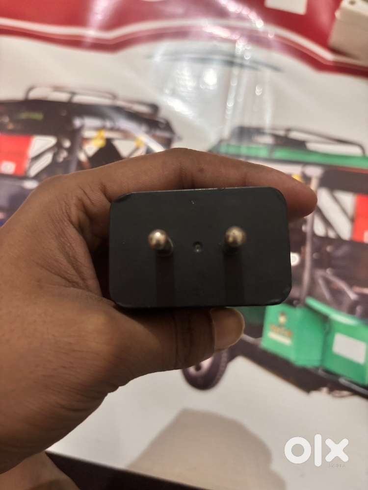 Sumsung   Adapter 45w