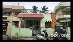 House for sale near Annai Kalyana Mandapam, Ilakiayampatti, Dharmapuri