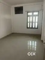 Rent purpose