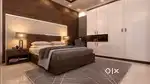urgent sale  3 bhk 1730sqft for sale