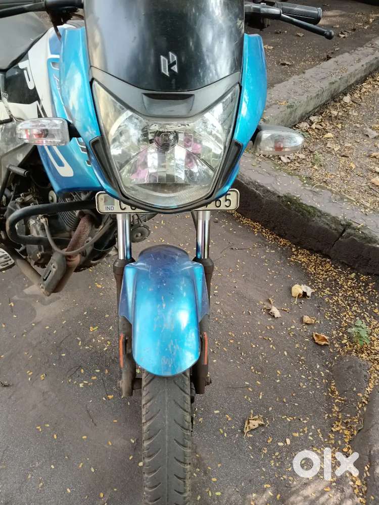 Passion pro for sale