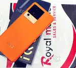 Royal mobiles iqoo neo 7 pro 12gb 256gb