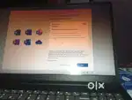 Best LENEVO 15 VIGL NEW condition urgent sell