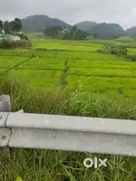 Jaka ban die lumsum harud surok highway ha kynshi, bad tiehsaw
