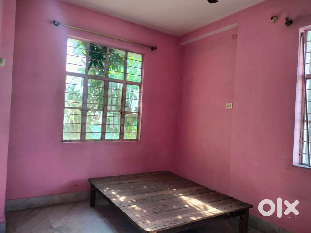 2 bhk vijay nagar, hanuman nagar