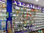 Need Experience Medicine store job at Cuttack Biju Patnaik chowka