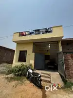 3bhk house for sale