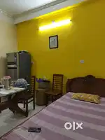 Newly build, Rent for only family members not for the bachalor