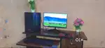 Lapcare Computer 10 month old