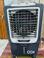 Crompton cooler Gale DAC 60
