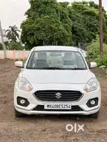 Maruti Suzuki Dzire 2017-2020 VDI, 2017, Diesel