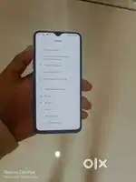 Brand new condition 8/128gb realme x2