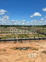 Ready for Immediate Construction