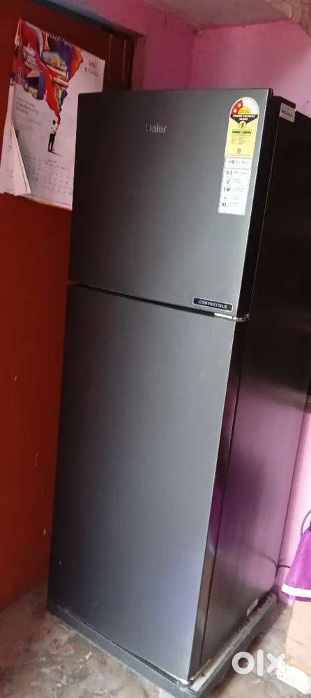 Hair company new condition