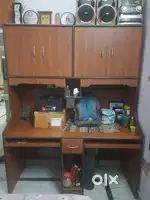 Study table
