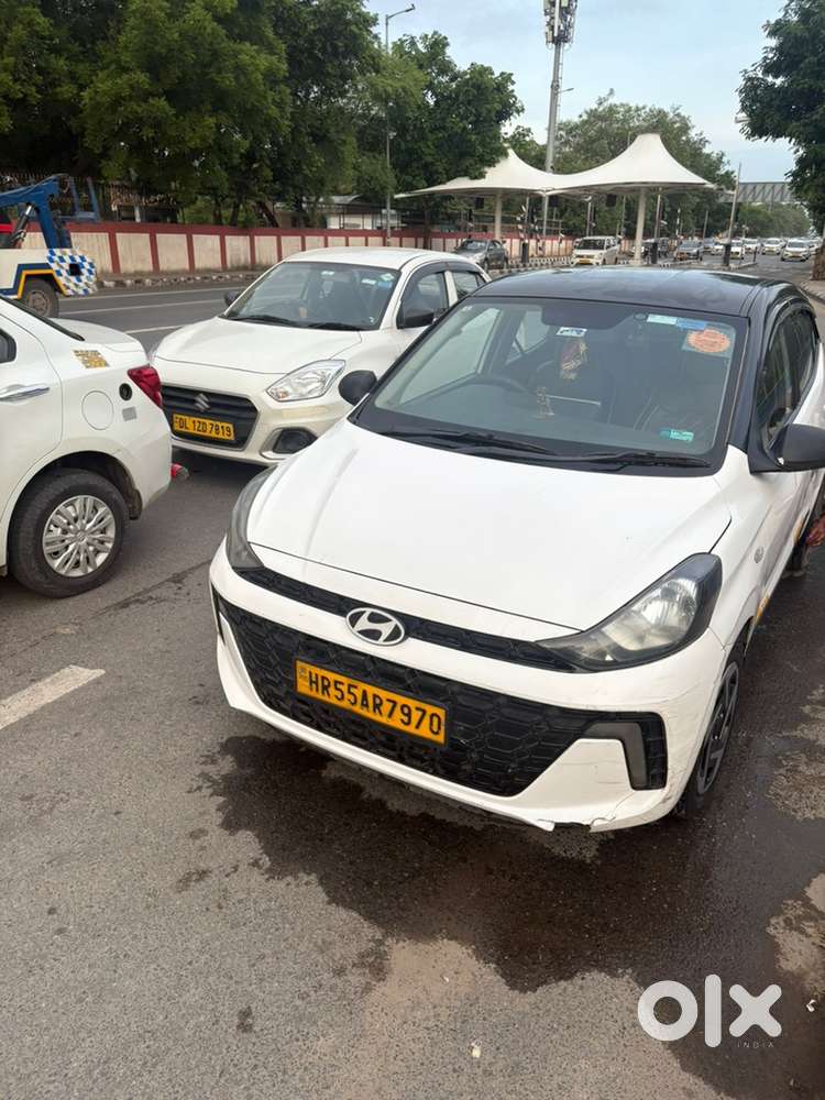Ola uber rapido me chalana hai