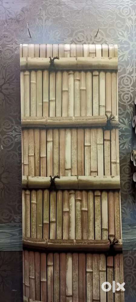 Wallpaper 5 Rupaye square feet