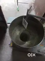 Dosa batter machine 5 litre