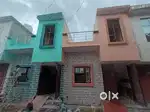 New house in jamalpur