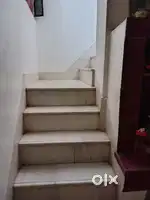 For Rent 1 Bhk house Available