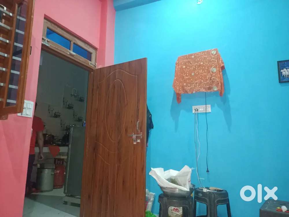 Sell home dable story