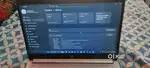 Hp 14s-dk0093AU