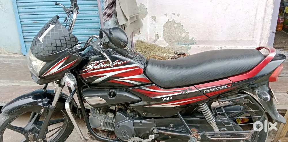 Complte Ok Condition