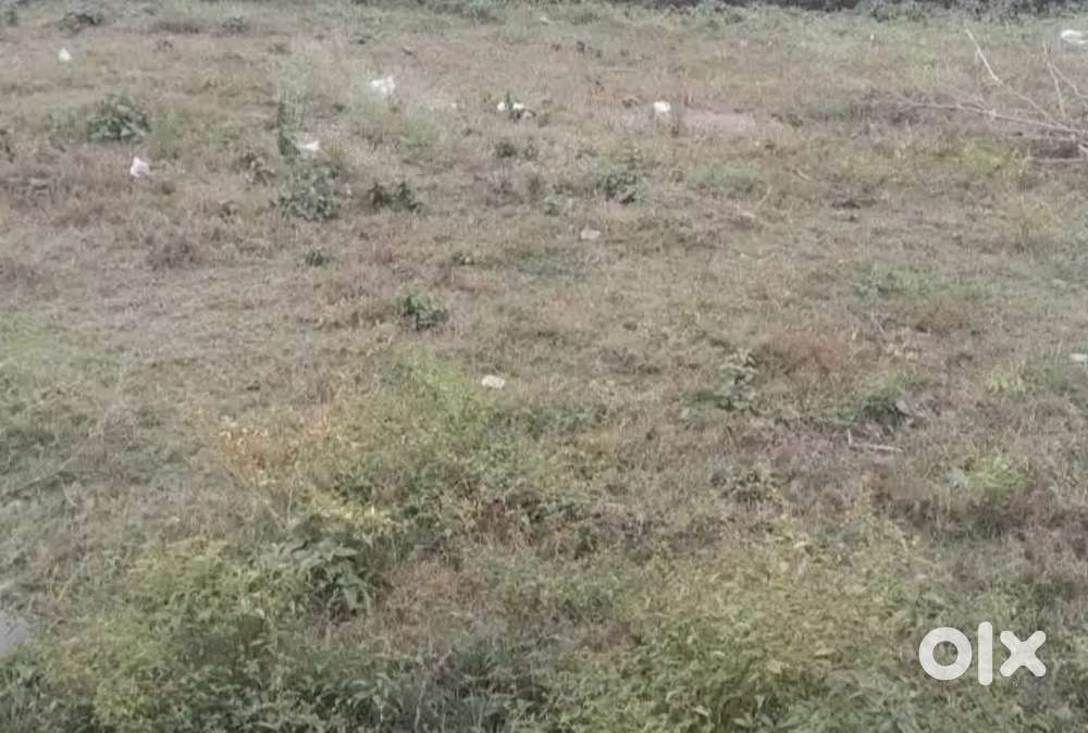 3250 Sq ft Plot for sale in Khera, Golapar