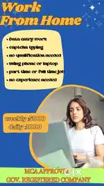 WEEKLY EARNING