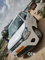 Wanted uber driver