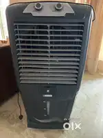 Air Cooler - Blue Star