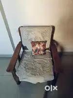 Sofa 5 seater