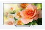 Sony Bravia