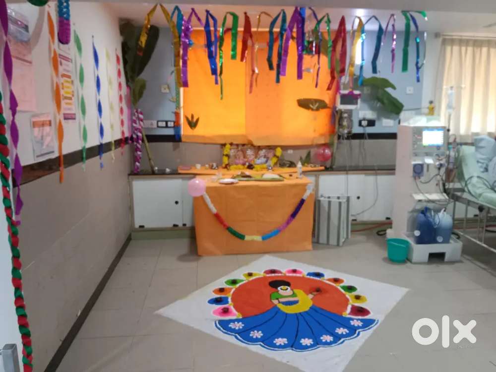 Master Maths with an Expert tutor - Class 10 and 12 online and offline