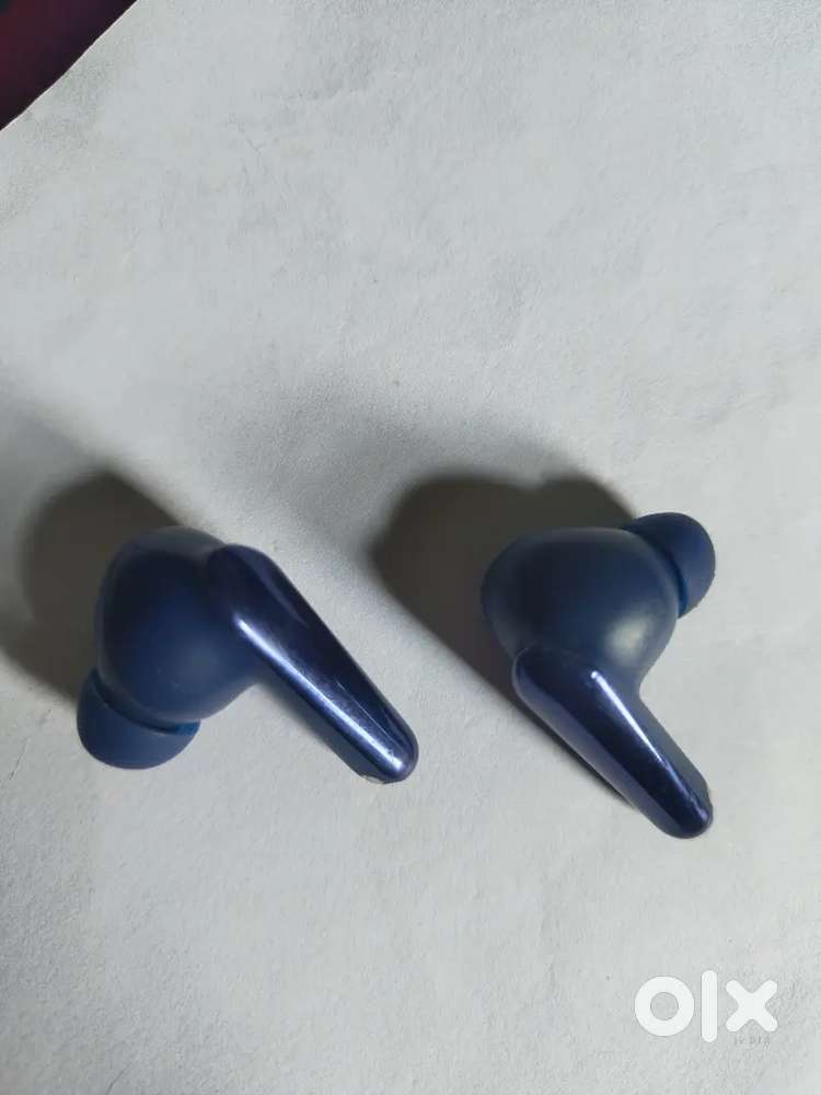 Realme buds Air 3 neo