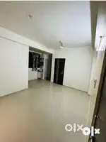 New d mart