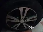 Its not limousine its hatchback