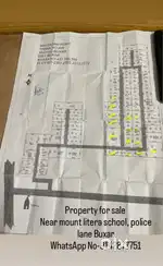 Best land for making homes!!