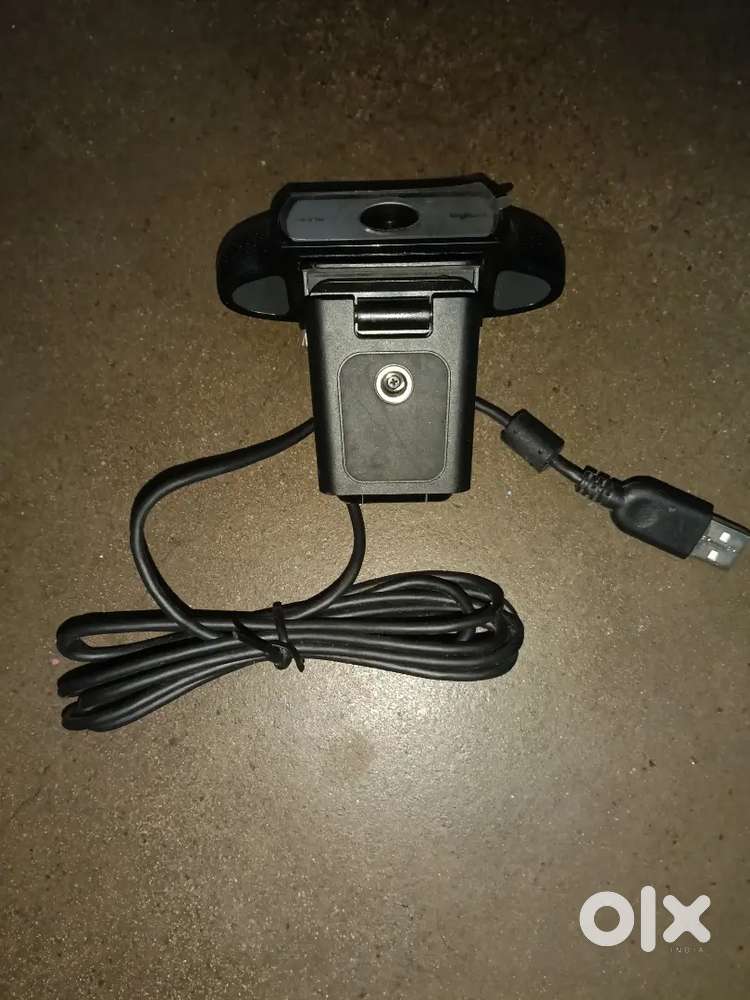 Usb Web camera