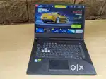 ROG Laptop for Sale