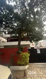 घर के लिए मेड ( महिला या लड़की ) कुक व बाई