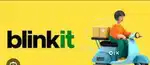 Hiring for Agra blinkit delivery boys