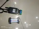4k ultra HD cable with ethernet