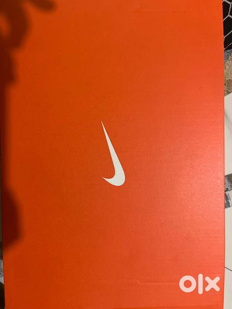 Nike  DOWENSHIFTER 12 shoe